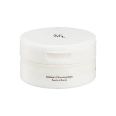 Migam Cleansing Balm 100ml