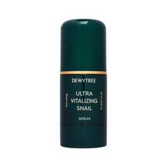 Ultra Vitalizing Snail Serum 70ml