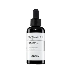 The Vitamin C 13 Serum 20ml