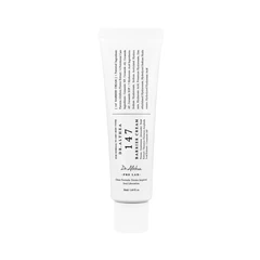 147 Barrier Cream 50ml