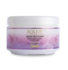 Bond Recovery 270g