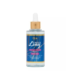 Forever Long Tónico Capilar 100ml