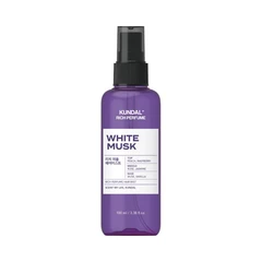 Rich Perfume Bruma para el Cabello max 150ml