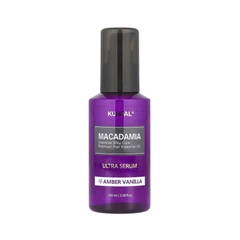 Ultra Hair Serum (5 Fragancias) 100ml