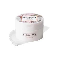 All Clean Balm Original 120ml