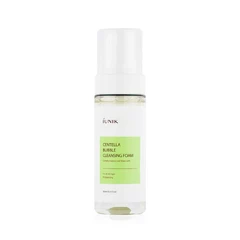 Centella Bubble Cleansing Foam 150ml