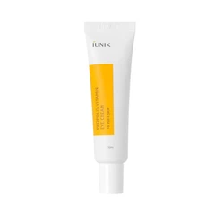 Propolis Vitamin Eye Cream 30ml
