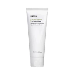 Calming Lotus Cream 60ml