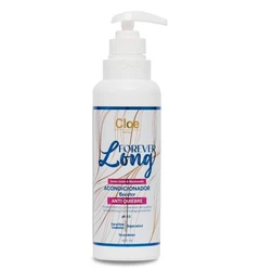 Forever Long Conditioner 400ml