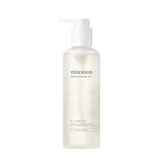 Bean Cleansing Oil 190 ml
