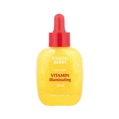 Vitamin Illuminating Serum 30ml
