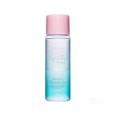 Lip & Eye Remover 100ml