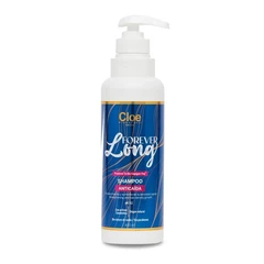 Forever Long 400ml