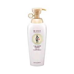 Ki Gold Premium Treatment max 500ml