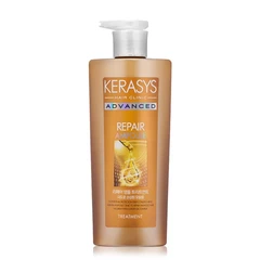 Advanced Repair Ampoule Conditioner max 400ml
