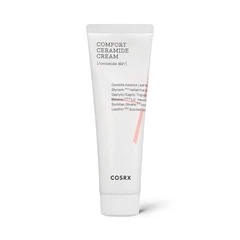 Balancium Comfort Ceramide Cream 80ml