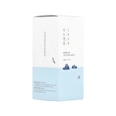 1025 Dokdo Ampoule 45g