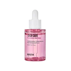 Cica Care Clearing Ampoule 30ml