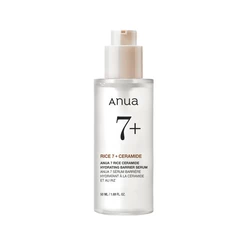 Rice Ceramide Hydrating Barrier Serum 50ml