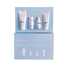 1025 Dokdo Trial Kit (4 productos)