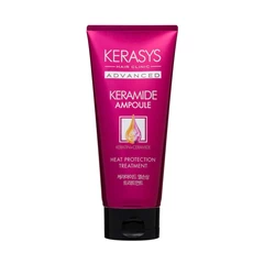 Crema de Tratamiento Keramide Heat Protection 200ml