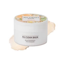 All Clean Balm Mandarin 120ml