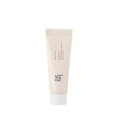 Miniatura Relief Sun: Rice + Probiotics SPF50+ PA++++ 15ml