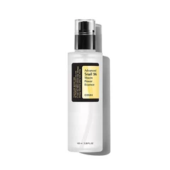 Advanced Snail 96 Mucin Power Essence 100ml