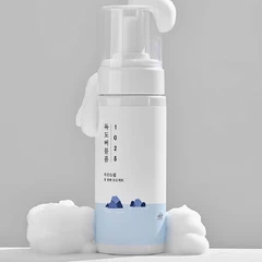 Dokdo Bubble Foam 150ml
