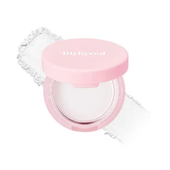Sebum Lock Pact 5.5g