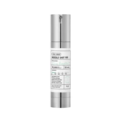 Reedle Shot 100 50ml