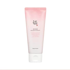 Exfoliante - Apricot Blossom Peeling Gel