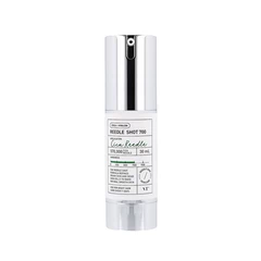 REEDLE SHOT 700 30ml