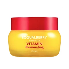 Vitamin C24 Surprise Serum 30ml
