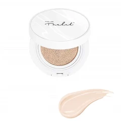 Oligo Hyaluronic Healthy Cream Cushion (4 tonos) 12g