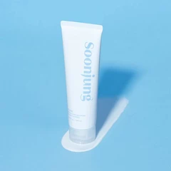 Soonjung Emulsion 130ml (TUBE)