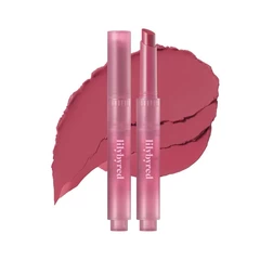 Milky Blur Fondue Bar (6 tonos) 1.9g