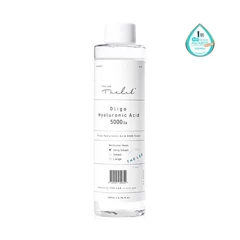 Oligo Hyaluronic Acid 5000 Toner