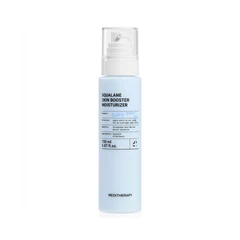 Squalane Skin Booster Moisturizer 150ml