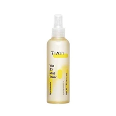 Vita B3 Mist Toner 200ml