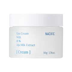 Uyu Cream 50ml