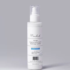 Oligo Hyaluronic Acid Calming+ Lotion