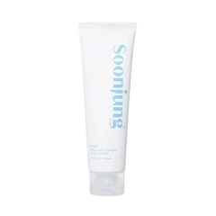 Soonjung Emulsion 130ml (TUBE)