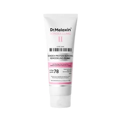 Bondex Protein Bonding Remodeling Treatment 250ml