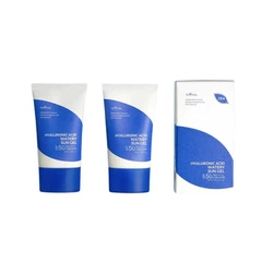 Hyaluronic Acid Watery Sun Gel SPF50+ PA++++ 100ml