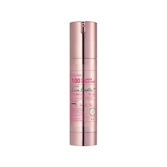 Collagen Reedle Shot 100 50ml