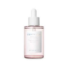 Madagascar Centella Poremizing Fresh Ampoule 100ml