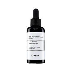 The Vitamin C 23 Serum 20ml