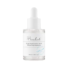 Oligo Hyaluronic Acid Boosting Ampoule 30ml