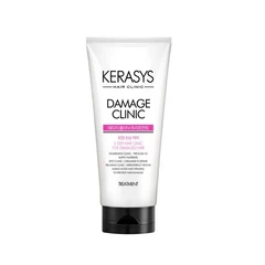 Hair Clinic Damage Treatment 300ml
